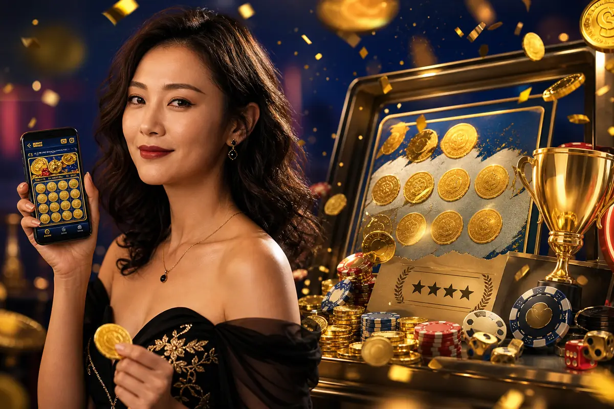 frie88 – Đào Vàng Tây Bắc