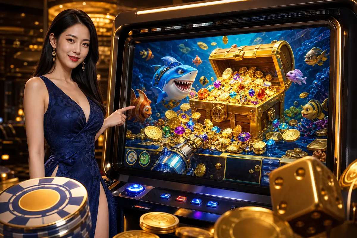 frie88 – Rồng Vàng Đại Thắng